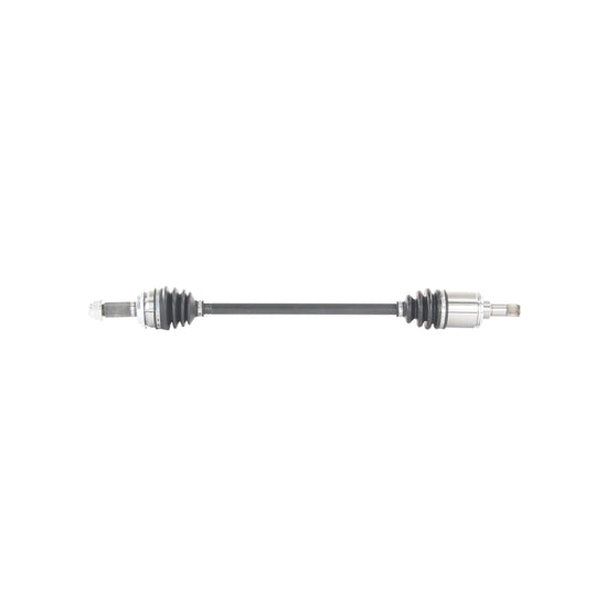 HO-8701 CV Axle Shaft Trakmotive Canada