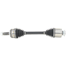 Load image into Gallery viewer, HO-8800 Angular Adjusted Roller CV Axle Shaft Trakmotive Canada