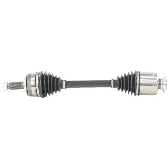 HO-8800 Angular Adjusted Roller CV Axle Shaft Trakmotive Canada