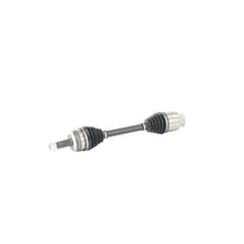 Load image into Gallery viewer, HO-8800 Angular Adjusted Roller CV Axle Shaft Trakmotive Canada