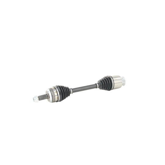 HO-8800 Angular Adjusted Roller CV Axle Shaft Trakmotive Canada