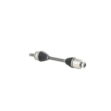 Load image into Gallery viewer, HO-8800 Angular Adjusted Roller CV Axle Shaft Trakmotive Canada