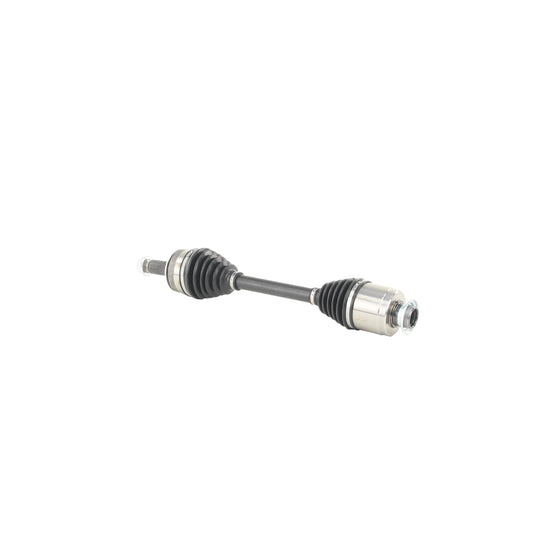 HO-8800 Angular Adjusted Roller CV Axle Shaft Trakmotive Canada