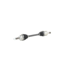 Load image into Gallery viewer, HO-8801 Angular Adjusted Roller CV Axle Shaft Trakmotive Canada