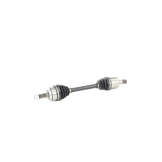 HO-8801 Angular Adjusted Roller CV Axle Shaft Trakmotive Canada