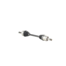 Load image into Gallery viewer, HO-8801 Angular Adjusted Roller CV Axle Shaft Trakmotive Canada