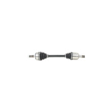 Load image into Gallery viewer, HO-8801 Angular Adjusted Roller CV Axle Shaft Trakmotive Canada