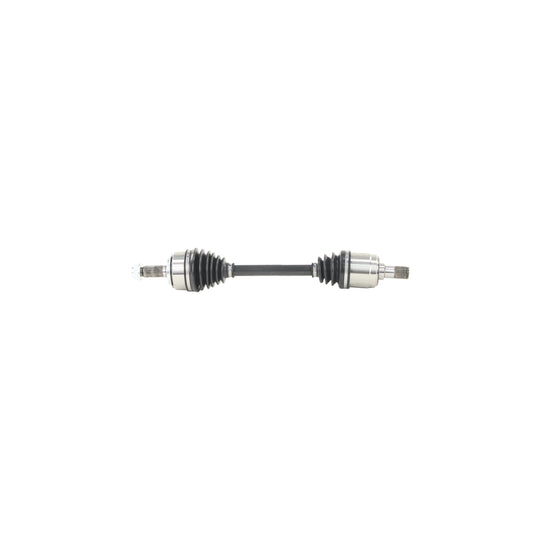 HO-8801 Angular Adjusted Roller CV Axle Shaft Trakmotive Canada
