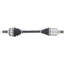 Load image into Gallery viewer, HO-8802 Angular Adjusted Roller CV Axle Shaft Trakmotive Canada