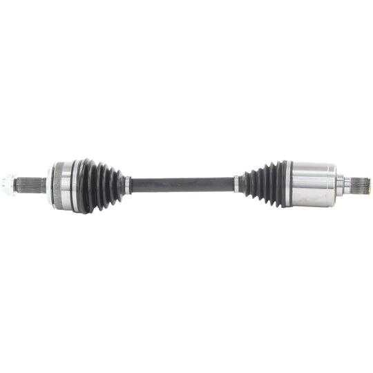 HO-8802 Angular Adjusted Roller CV Axle Shaft Trakmotive Canada