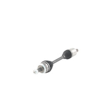 Load image into Gallery viewer, HO-8802 Angular Adjusted Roller CV Axle Shaft Trakmotive Canada