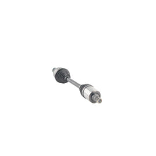 Load image into Gallery viewer, HO-8802 Angular Adjusted Roller CV Axle Shaft Trakmotive Canada