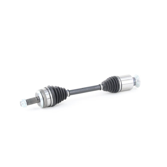 HO-8803 Angular Adjusted Roller CV Axle Shaft Trakmotive Canada