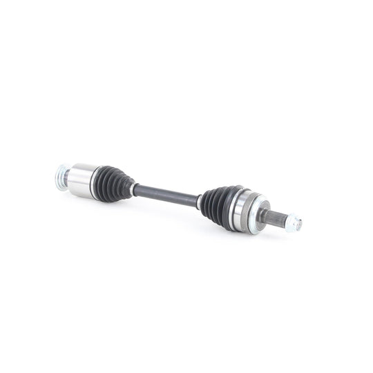 HO-8803 Angular Adjusted Roller CV Axle Shaft Trakmotive Canada