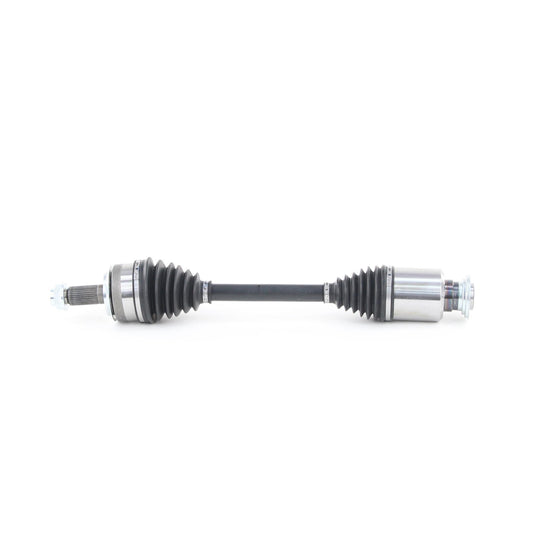 HO-8803 Angular Adjusted Roller CV Axle Shaft Trakmotive Canada