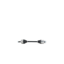 Charger l'image dans la galerie, HO-8806 Angular Adjusted Roller CV Axle Shaft Trakmotive Canada