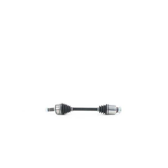 HO-8806 Angular Adjusted Roller CV Axle Shaft Trakmotive Canada