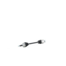 Charger l'image dans la galerie, HO-8806 Angular Adjusted Roller CV Axle Shaft Trakmotive Canada