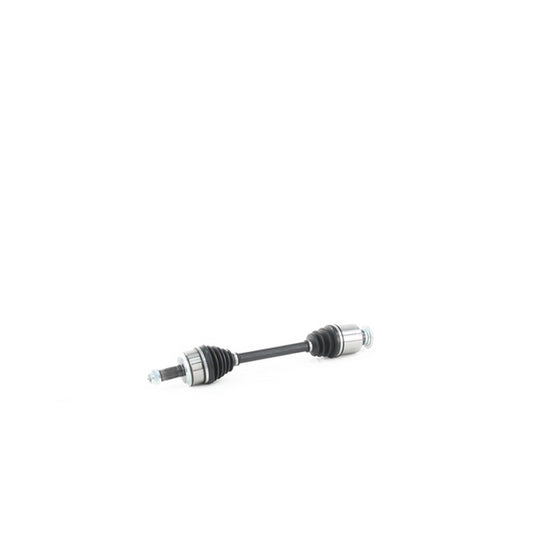 HO-8806 Angular Adjusted Roller CV Axle Shaft Trakmotive Canada