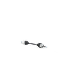 Charger l'image dans la galerie, HO-8806 Angular Adjusted Roller CV Axle Shaft Trakmotive Canada