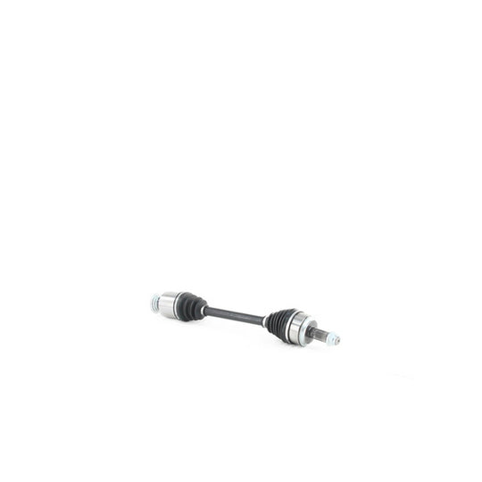 HO-8806 Angular Adjusted Roller CV Axle Shaft Trakmotive Canada