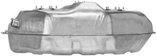 Load image into Gallery viewer, HO10A Spectra Premium Fuel Tank Spectra Premium Canada