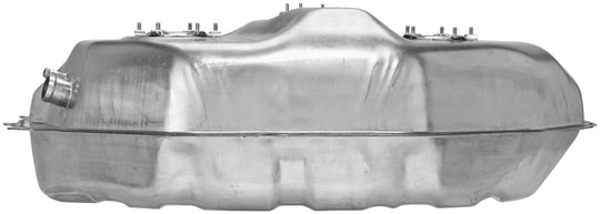 HO10A Spectra Premium Fuel Tank Spectra Premium Canada