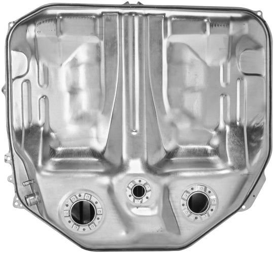 HO10A Spectra Premium Fuel Tank Spectra Premium Canada
