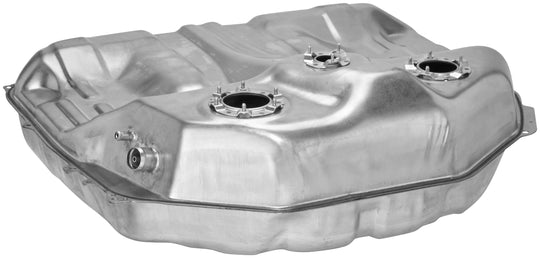 HO10A Spectra Premium Fuel Tank Spectra Premium Canada