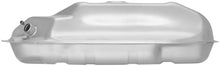 Charger l'image dans la galerie, HO11A Spectra Premium Fuel Tank Spectra Premium Canada