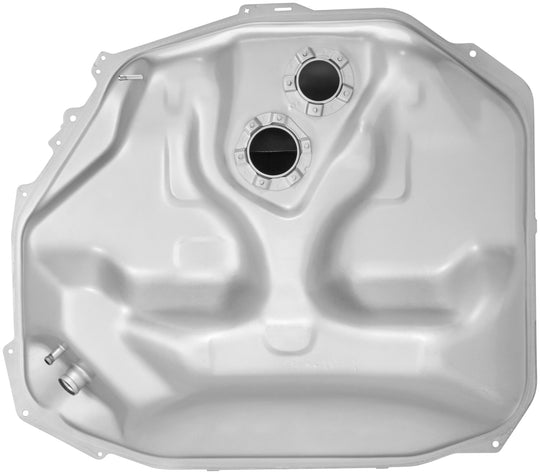 HO11A Spectra Premium Fuel Tank Spectra Premium Canada