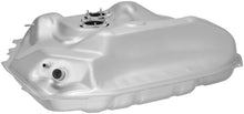 Charger l'image dans la galerie, HO11A Spectra Premium Fuel Tank Spectra Premium Canada