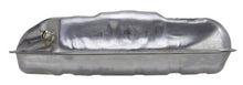 Charger l'image dans la galerie, HO12B Spectra Premium Fuel Tank Spectra Premium Canada