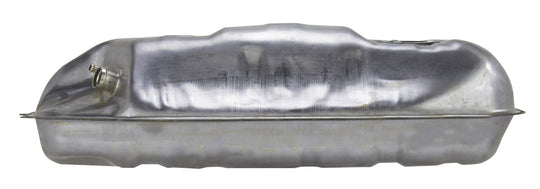 HO12B Spectra Premium Fuel Tank Spectra Premium Canada