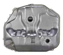 Charger l'image dans la galerie, HO12B Spectra Premium Fuel Tank Spectra Premium Canada