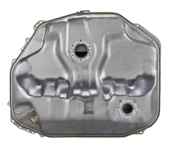 HO12B Spectra Premium Fuel Tank Spectra Premium Canada