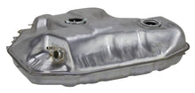 Charger l'image dans la galerie, HO12B Spectra Premium Fuel Tank Spectra Premium Canada