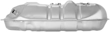 Load image into Gallery viewer, HO12C Spectra Premium Fuel Tank Spectra Premium Canada