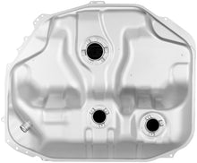 Load image into Gallery viewer, HO12C Spectra Premium Fuel Tank Spectra Premium Canada