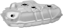 Load image into Gallery viewer, HO12C Spectra Premium Fuel Tank Spectra Premium Canada