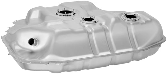 HO12C Spectra Premium Fuel Tank Spectra Premium Canada
