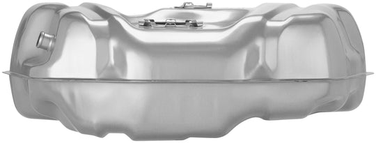 HO14A Spectra Premium Fuel Tank Spectra Premium Canada
