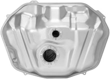 Load image into Gallery viewer, HO14A Spectra Premium Fuel Tank Spectra Premium Canada