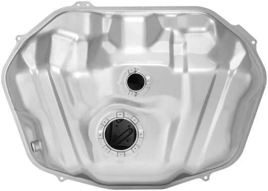 HO14A Spectra Premium Fuel Tank Spectra Premium Canada