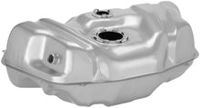 Load image into Gallery viewer, HO14A Spectra Premium Fuel Tank Spectra Premium Canada