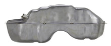 Load image into Gallery viewer, HO15A Spectra Premium Fuel Tank Spectra Premium Canada