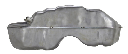 HO15A Spectra Premium Fuel Tank Spectra Premium Canada
