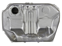 Load image into Gallery viewer, HO15A Spectra Premium Fuel Tank Spectra Premium Canada
