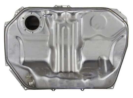 HO15A Spectra Premium Fuel Tank Spectra Premium Canada