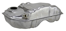 Load image into Gallery viewer, HO15A Spectra Premium Fuel Tank Spectra Premium Canada